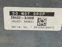 2013-2013 Infiniti Jx35 Back Up Sensor Backup Camera - Oemusedautoparts1.com