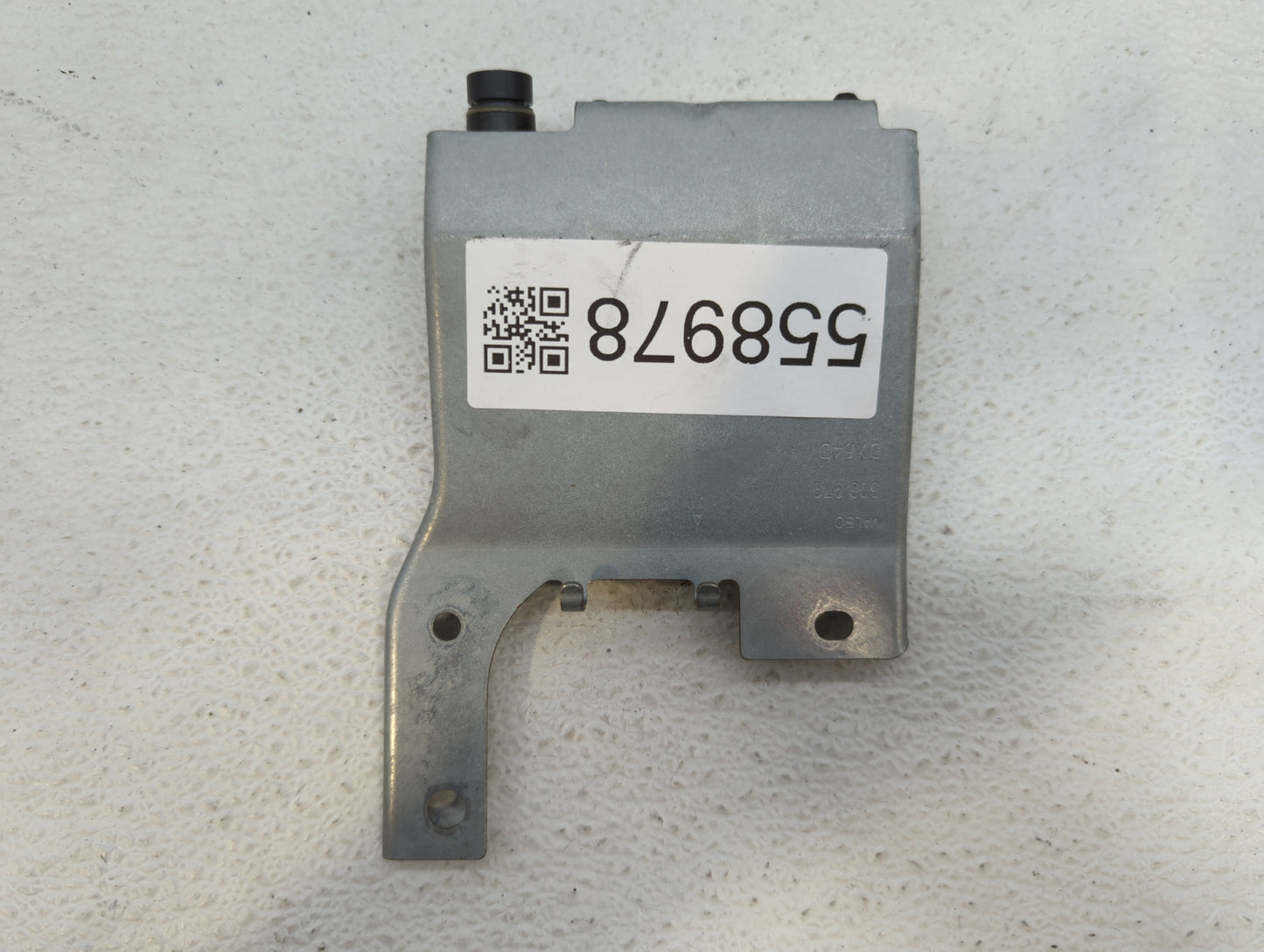 2013-2013 Infiniti Jx35 Back Up Sensor Backup Camera - Oemusedautoparts1.com