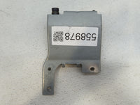 2013-2013 Infiniti Jx35 Back Up Sensor Backup Camera - Oemusedautoparts1.com