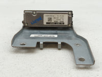 2013-2013 Infiniti Jx35 Back Up Sensor Backup Camera - Oemusedautoparts1.com