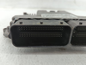 2013-2018 Ford Focus PCM Engine Control Computer ECU ECM PCU OEM P/N:FM5A-12A650-ADB Fits Fits 2013 2014 2015 2016 2017 2018 OEM Used Auto Parts