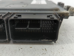 2015-2017 Ford F-150 PCM Engine Control Computer ECU ECM PCU OEM P/N:FL34-12B684-BEB Fits Fits 2015 2016 2017 2018 2019 OEM Used Auto Parts