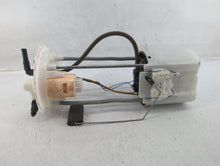 2005-2006 Jeep Wrangler Electrical Gas Fuel Pump Assembly