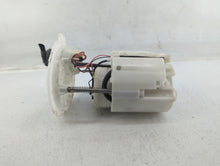 2013-2020 Ford Fusion Electrical Gas Fuel Pump Assembly