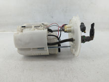 2013-2020 Ford Fusion Electrical Gas Fuel Pump Assembly