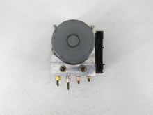 2006-2007 Infiniti M35 ABS Pump Control Module Replacement P/N:47660 EH41D Fits Fits 2006 2007 OEM Used Auto Parts