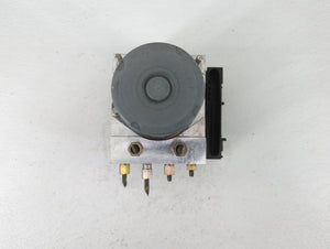 2006-2007 Infiniti M35 ABS Pump Control Module Replacement P/N:47660 EH41D Fits Fits 2006 2007 OEM Used Auto Parts