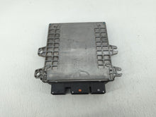 2013-2015 Nissan Rogue PCM Engine Control Computer ECU ECM PCU OEM P/N:NEC002-688 Fits Fits 2013 2014 2015 OEM Used Auto Parts