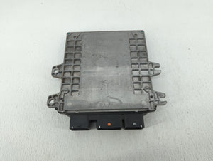 2013-2015 Nissan Rogue PCM Engine Control Computer ECU ECM PCU OEM P/N:NEC002-688 Fits Fits 2013 2014 2015 OEM Used Auto Parts