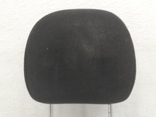 2006-2008 Dodge Charger Headrest Head Rest Front Driver Passenger Seat Fits Fits 2006 2007 2008 OEM Used Auto Parts