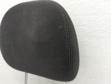 2006-2008 Dodge Charger Headrest Head Rest Front Driver Passenger Seat Fits Fits 2006 2007 2008 OEM Used Auto Parts