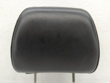 2004-2005 Ford Explorer Headrest Head Rest Front Driver Passenger Seat Fits Fits 2004 2005 OEM Used Auto Parts