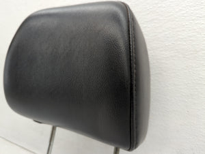 2004-2005 Ford Explorer Headrest Head Rest Front Driver Passenger Seat Fits Fits 2004 2005 OEM Used Auto Parts