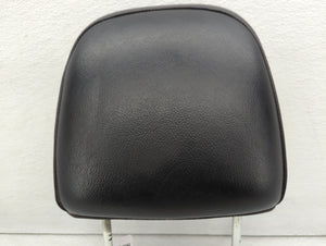 2004-2005 Ford Explorer Headrest Head Rest Front Driver Passenger Seat Fits Fits 2004 2005 OEM Used Auto Parts