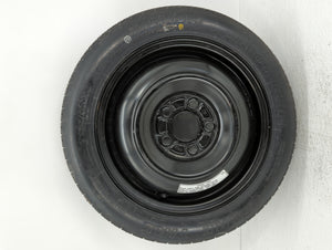 2013-2015 Honda Civic Spare Donut Tire Wheel Rim Oem