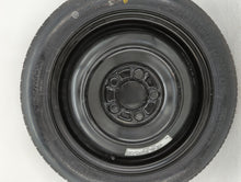 2013-2015 Honda Civic Spare Donut Tire Wheel Rim Oem