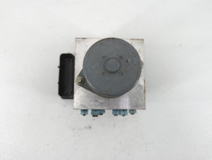 2012-2013 Mini Cooper ABS Pump Control Module Replacement P/N:3451 6858542 Fits Fits 2012 2013 OEM Used Auto Parts