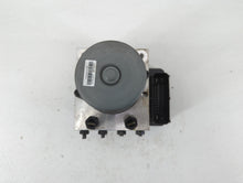 2014-2016 Hyundai Elantra ABS Pump Control Module Replacement P/N:58920-3X630 Fits Fits 2014 2015 2016 OEM Used Auto Parts