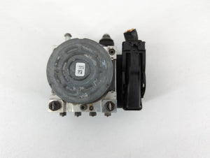 2017 Subaru Legacy ABS Pump Control Module Replacement P/N:27536AL05A Fits OEM Used Auto Parts