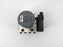 2011-2013 Hyundai Elantra ABS Pump Control Module Replacement P/N:58920-3X700 Fits Fits 2011 2012 2013 OEM Used Auto Parts