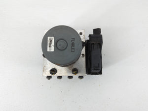 2011-2013 Hyundai Elantra ABS Pump Control Module Replacement P/N:58920-3X700 Fits Fits 2011 2012 2013 OEM Used Auto Parts