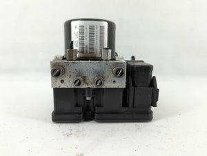 2010 Chrysler Sebring ABS Pump Control Module Replacement P/N:P68050120AA Fits OEM Used Auto Parts