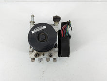 2010 Chrysler Sebring ABS Pump Control Module Replacement P/N:P68050120AA Fits OEM Used Auto Parts