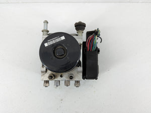 2010 Chrysler Sebring ABS Pump Control Module Replacement P/N:P68050120AA Fits OEM Used Auto Parts