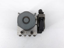 2013-2014 Ford Flex ABS Pump Control Module Replacement P/N:DA83-2C405-AD Fits Fits 2013 2014 OEM Used Auto Parts