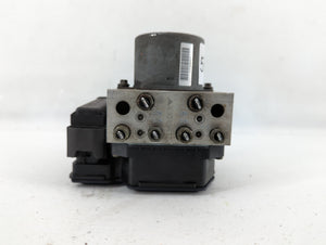 2009-2010 Mini Cooper ABS Pump Control Module Replacement P/N:3451 6790381 02 Fits Fits 2009 2010 OEM Used Auto Parts