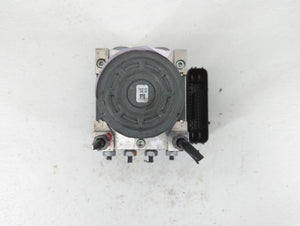 2014-2016 Ford Fusion ABS Pump Control Module Replacement P/N:EG9C-2C405-AE Fits Fits 2014 2015 2016 OEM Used Auto Parts