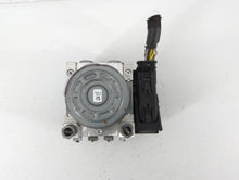 2015-2018 Ford Edge ABS Pump Control Module Replacement P/N:F2GC-2C405-BG Fits Fits 2015 2016 2017 2018 OEM Used Auto Parts