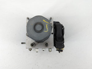 2013-2015 Nissan Altima ABS Pump Control Module Replacement P/N:47660 3TA0C Fits Fits 2013 2014 2015 OEM Used Auto Parts