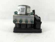 2018-2020 Cadillac Xt5 ABS Pump Control Module Replacement P/N:84738977 Fits Fits 2018 2019 2020 OEM Used Auto Parts