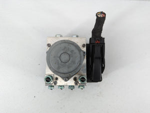 2018-2020 Cadillac Xt5 ABS Pump Control Module Replacement P/N:84738977 Fits Fits 2018 2019 2020 OEM Used Auto Parts