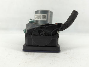 2018-2020 Cadillac Xt5 ABS Pump Control Module Replacement P/N:84738977 Fits Fits 2018 2019 2020 OEM Used Auto Parts