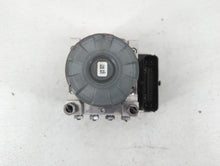 2020-2022 Chevrolet Equinox ABS Pump Control Module Replacement P/N:84715330 806052304, 84825144 Fits Fits 2020 2021 2022 OEM Used Auto Parts