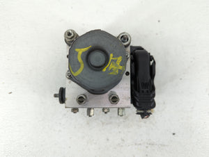 2015 Nissan Altima ABS Pump Control Module Replacement P/N:47660 9HM0A 27660 9HM0A Fits OEM Used Auto Parts