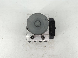 2013-2015 Hyundai Elantra ABS Pump Control Module Replacement P/N:58920-A5200 Fits Fits 2013 2014 2015 OEM Used Auto Parts