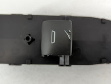 2018-2022 Chevrolet Traverse Passenger Right Power Window Switch 84139696