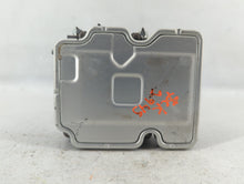 2021-2022 Nissan Altima ABS Pump Control Module Replacement P/N:47660 9HE0A Fits Fits 2021 2022 OEM Used Auto Parts