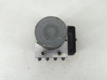 2020-2022 Toyota Corolla ABS Pump Control Module Replacement P/N:44540-12810 44540-02680 Fits Fits 2020 2021 2022 OEM Used Auto Parts