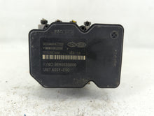 2014 Hyundai Veloster ABS Pump Control Module Replacement P/N:58920-2V470 Fits OEM Used Auto Parts