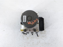 2015-2016 Chevrolet Sonic ABS Pump Control Module Replacement P/N:94781825 Fits Fits 2015 2016 OEM Used Auto Parts