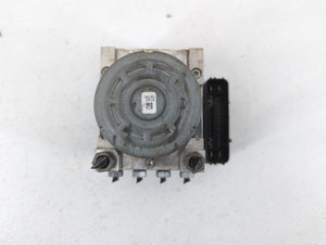 2018 Ford Explorer ABS Pump Control Module Replacement P/N:HB53-2C405-AC Fits OEM Used Auto Parts