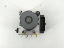 2014-2015 Nissan Sentra ABS Pump Control Module Replacement P/N:47660 3SG0C Fits Fits 2014 2015 OEM Used Auto Parts