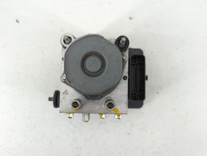 2014-2015 Nissan Sentra ABS Pump Control Module Replacement P/N:47660 3SG0C Fits Fits 2014 2015 OEM Used Auto Parts