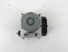 2019-2020 Nissan Altima ABS Pump Control Module Replacement P/N:47660 6CD0A Fits Fits 2019 2020 OEM Used Auto Parts