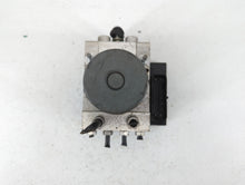 2009-2013 Chevrolet Silverado 1500 ABS Pump Control Module Replacement P/N:20896907 Fits Fits 2009 2010 2011 2012 2013 2014 OEM Used Auto Parts