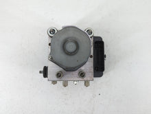 2011-2013 Nissan Altima ABS Pump Control Module Replacement P/N:47660 3TA0A Fits Fits 2011 2012 2013 OEM Used Auto Parts